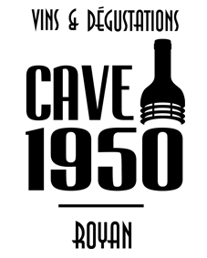 Cave-logo