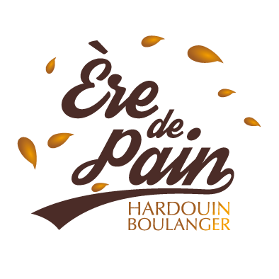 EreDePain-logo