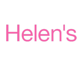 HELENS