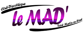 MAD-logo