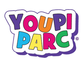 YoupiParc