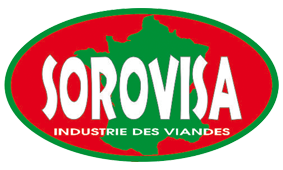 logo-Sorovisa